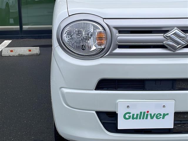 ワゴンRスマイル ハイブリッドS ・4WD・社外SDメモリナビ(CD・ラジオ・BT・ワンセグ)・バックカメラ・両側パワースライドドア・スマートキー・プッシュスタート・スズキセーフティサポート・衝突被害軽減ブレーキ(36枚目)