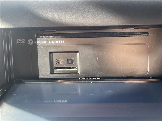 ジープ・ラングラーアンリミテッド スポーツ　４ＷＤ　社外７インチナビ　フルセグＴＶ　テレビキッド　リモコンキー　ＥＴＣ　前後ドラレコ　純正フロアマットバックカメラ　ＬＥＤヘッドライト　ミラーヒーター　純正アルミホイール（25枚目）