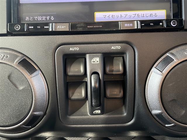ジープ・ラングラーアンリミテッド スポーツ　４ＷＤ　社外７インチナビ　フルセグＴＶ　テレビキッド　リモコンキー　ＥＴＣ　前後ドラレコ　純正フロアマットバックカメラ　ＬＥＤヘッドライト　ミラーヒーター　純正アルミホイール（38枚目）