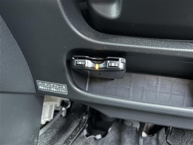 ムーヴ カスタム　Ｘ　ＳＡ　・社外ナビ（ワンセグテレビ／ＨＤＤ／ＣＤ／ＤＶＤ／ＭＤ）・ＥＴＣ・衝突被害軽減システム・横滑り防止装置・アイドリングストップ・電動格納ミラー・ウィンカーミラー・プッシュスタート（3枚目）