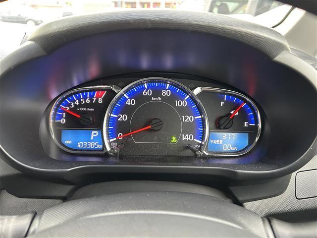 ムーヴ カスタム　Ｘ　ＳＡ　・社外ナビ（ワンセグテレビ／ＨＤＤ／ＣＤ／ＤＶＤ／ＭＤ）・ＥＴＣ・衝突被害軽減システム・横滑り防止装置・アイドリングストップ・電動格納ミラー・ウィンカーミラー・プッシュスタート（16枚目）