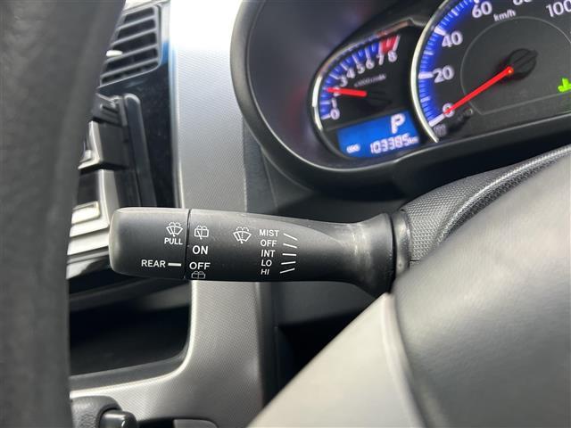 ムーヴ カスタム　Ｘ　ＳＡ　・社外ナビ（ワンセグテレビ／ＨＤＤ／ＣＤ／ＤＶＤ／ＭＤ）・ＥＴＣ・衝突被害軽減システム・横滑り防止装置・アイドリングストップ・電動格納ミラー・ウィンカーミラー・プッシュスタート（17枚目）