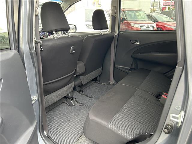 ムーヴ カスタム　Ｘ　ＳＡ　・社外ナビ（ワンセグテレビ／ＨＤＤ／ＣＤ／ＤＶＤ／ＭＤ）・ＥＴＣ・衝突被害軽減システム・横滑り防止装置・アイドリングストップ・電動格納ミラー・ウィンカーミラー・プッシュスタート（29枚目）