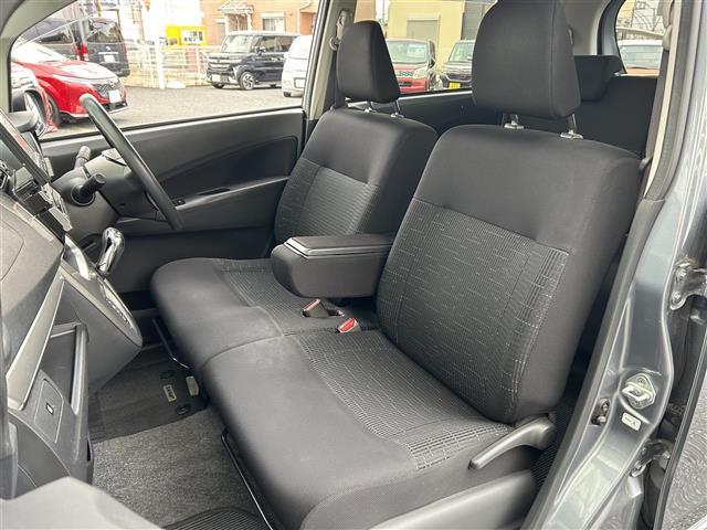 ムーヴ カスタム　Ｘ　ＳＡ　・社外ナビ（ワンセグテレビ／ＨＤＤ／ＣＤ／ＤＶＤ／ＭＤ）・ＥＴＣ・衝突被害軽減システム・横滑り防止装置・アイドリングストップ・電動格納ミラー・ウィンカーミラー・プッシュスタート（32枚目）