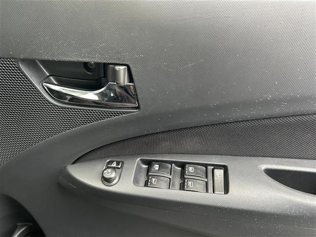 ムーヴ カスタム　Ｘ　ＳＡ　・社外ナビ（ワンセグテレビ／ＨＤＤ／ＣＤ／ＤＶＤ／ＭＤ）・ＥＴＣ・衝突被害軽減システム・横滑り防止装置・アイドリングストップ・電動格納ミラー・ウィンカーミラー・プッシュスタート（36枚目）