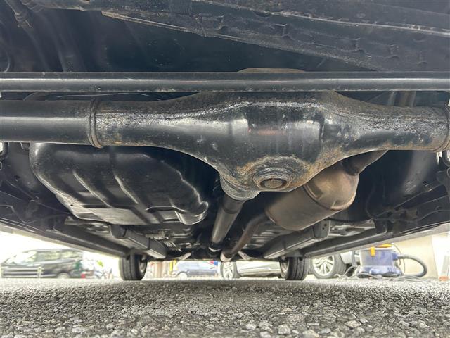 ムーヴ カスタム　Ｘ　ＳＡ　・社外ナビ（ワンセグテレビ／ＨＤＤ／ＣＤ／ＤＶＤ／ＭＤ）・ＥＴＣ・衝突被害軽減システム・横滑り防止装置・アイドリングストップ・電動格納ミラー・ウィンカーミラー・プッシュスタート（37枚目）