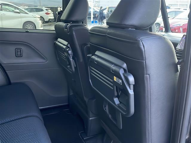 タント カスタムＲＳ　・４ＷＤ・社外ＳＤメモリナビ（フルセグ・ＣＤ・ＤＶＤ・ＳＤ・ＢＴ・ＨＤＭＩ・ＵＳＢ）・バックカメラ・前席シートヒーター・運転席ロングスライド・両側パワースライドドア・スマートキー・社外ＡＷ付冬タイヤ積（12枚目）