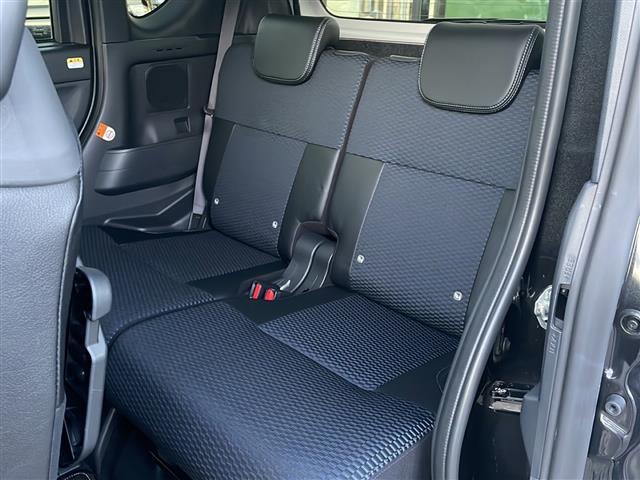 タント カスタムＲＳ　・４ＷＤ・社外ＳＤメモリナビ（フルセグ・ＣＤ・ＤＶＤ・ＳＤ・ＢＴ・ＨＤＭＩ・ＵＳＢ）・バックカメラ・前席シートヒーター・運転席ロングスライド・両側パワースライドドア・スマートキー・社外ＡＷ付冬タイヤ積（15枚目）