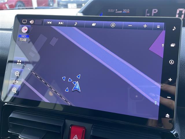 タント カスタムＲＳ　・４ＷＤ・社外ＳＤメモリナビ（フルセグ・ＣＤ・ＤＶＤ・ＳＤ・ＢＴ・ＨＤＭＩ・ＵＳＢ）・バックカメラ・前席シートヒーター・運転席ロングスライド・両側パワースライドドア・スマートキー・社外ＡＷ付冬タイヤ積（21枚目）