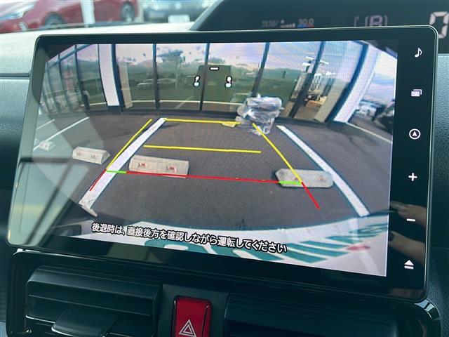 タント カスタムＲＳ　・４ＷＤ・社外ＳＤメモリナビ（フルセグ・ＣＤ・ＤＶＤ・ＳＤ・ＢＴ・ＨＤＭＩ・ＵＳＢ）・バックカメラ・前席シートヒーター・運転席ロングスライド・両側パワースライドドア・スマートキー・社外ＡＷ付冬タイヤ積（22枚目）