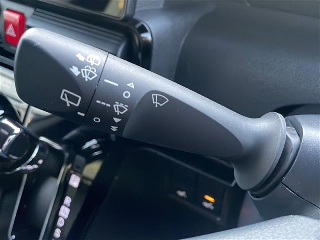 タント カスタムＲＳ　・４ＷＤ・社外ＳＤメモリナビ（フルセグ・ＣＤ・ＤＶＤ・ＳＤ・ＢＴ・ＨＤＭＩ・ＵＳＢ）・バックカメラ・前席シートヒーター・運転席ロングスライド・両側パワースライドドア・スマートキー・社外ＡＷ付冬タイヤ積（23枚目）