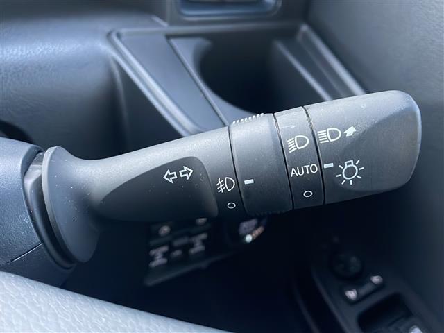 タント カスタムＲＳ　・４ＷＤ・社外ＳＤメモリナビ（フルセグ・ＣＤ・ＤＶＤ・ＳＤ・ＢＴ・ＨＤＭＩ・ＵＳＢ）・バックカメラ・前席シートヒーター・運転席ロングスライド・両側パワースライドドア・スマートキー・社外ＡＷ付冬タイヤ積（24枚目）