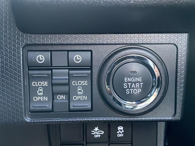 タント カスタムＲＳ　・４ＷＤ・社外ＳＤメモリナビ（フルセグ・ＣＤ・ＤＶＤ・ＳＤ・ＢＴ・ＨＤＭＩ・ＵＳＢ）・バックカメラ・前席シートヒーター・運転席ロングスライド・両側パワースライドドア・スマートキー・社外ＡＷ付冬タイヤ積（25枚目）