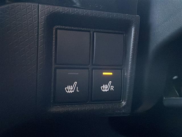 タント カスタムＲＳ　・４ＷＤ・社外ＳＤメモリナビ（フルセグ・ＣＤ・ＤＶＤ・ＳＤ・ＢＴ・ＨＤＭＩ・ＵＳＢ）・バックカメラ・前席シートヒーター・運転席ロングスライド・両側パワースライドドア・スマートキー・社外ＡＷ付冬タイヤ積（28枚目）