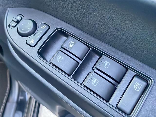 タント カスタムＲＳ　・４ＷＤ・社外ＳＤメモリナビ（フルセグ・ＣＤ・ＤＶＤ・ＳＤ・ＢＴ・ＨＤＭＩ・ＵＳＢ）・バックカメラ・前席シートヒーター・運転席ロングスライド・両側パワースライドドア・スマートキー・社外ＡＷ付冬タイヤ積（29枚目）