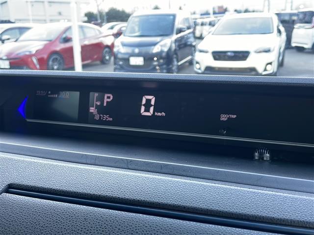 タント カスタムＲＳ　・４ＷＤ・社外ＳＤメモリナビ（フルセグ・ＣＤ・ＤＶＤ・ＳＤ・ＢＴ・ＨＤＭＩ・ＵＳＢ）・バックカメラ・前席シートヒーター・運転席ロングスライド・両側パワースライドドア・スマートキー・社外ＡＷ付冬タイヤ積（30枚目）