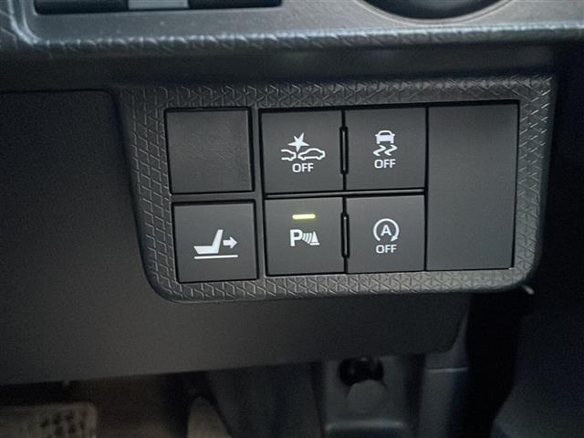 タント カスタムＲＳ　・４ＷＤ・社外ＳＤメモリナビ（フルセグ・ＣＤ・ＤＶＤ・ＳＤ・ＢＴ・ＨＤＭＩ・ＵＳＢ）・バックカメラ・前席シートヒーター・運転席ロングスライド・両側パワースライドドア・スマートキー・社外ＡＷ付冬タイヤ積（31枚目）