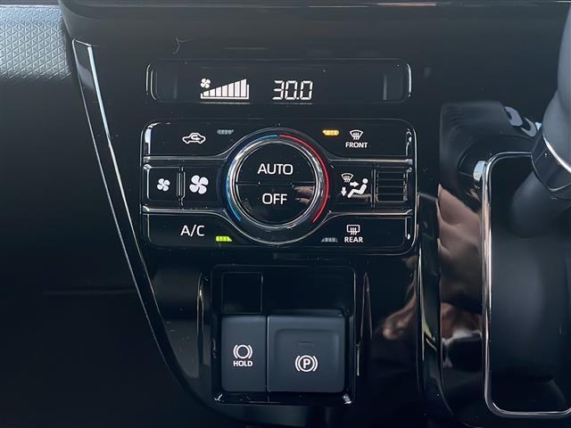 タント カスタムＲＳ　・４ＷＤ・社外ＳＤメモリナビ（フルセグ・ＣＤ・ＤＶＤ・ＳＤ・ＢＴ・ＨＤＭＩ・ＵＳＢ）・バックカメラ・前席シートヒーター・運転席ロングスライド・両側パワースライドドア・スマートキー・社外ＡＷ付冬タイヤ積（33枚目）