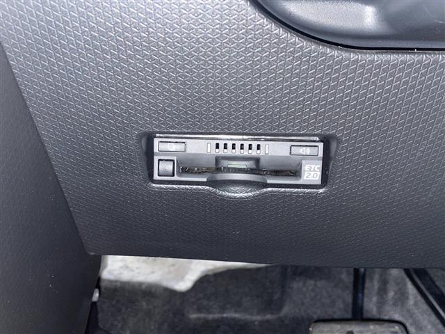 タント カスタムＲＳ　・４ＷＤ・社外ＳＤメモリナビ（フルセグ・ＣＤ・ＤＶＤ・ＳＤ・ＢＴ・ＨＤＭＩ・ＵＳＢ）・バックカメラ・前席シートヒーター・運転席ロングスライド・両側パワースライドドア・スマートキー・社外ＡＷ付冬タイヤ積（34枚目）