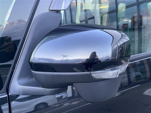 タント カスタムＲＳ　・４ＷＤ・社外ＳＤメモリナビ（フルセグ・ＣＤ・ＤＶＤ・ＳＤ・ＢＴ・ＨＤＭＩ・ＵＳＢ）・バックカメラ・前席シートヒーター・運転席ロングスライド・両側パワースライドドア・スマートキー・社外ＡＷ付冬タイヤ積（35枚目）