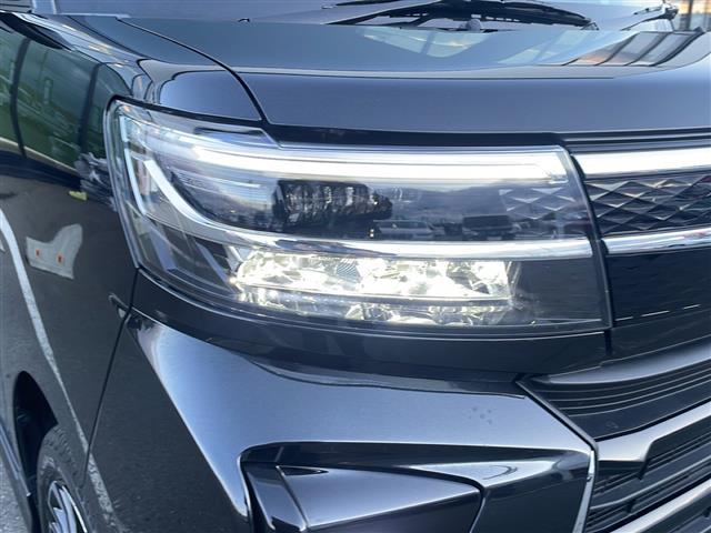 タント カスタムＲＳ　・４ＷＤ・社外ＳＤメモリナビ（フルセグ・ＣＤ・ＤＶＤ・ＳＤ・ＢＴ・ＨＤＭＩ・ＵＳＢ）・バックカメラ・前席シートヒーター・運転席ロングスライド・両側パワースライドドア・スマートキー・社外ＡＷ付冬タイヤ積（37枚目）