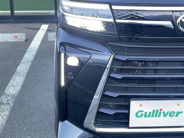 タント カスタムＲＳ　・４ＷＤ・社外ＳＤメモリナビ（フルセグ・ＣＤ・ＤＶＤ・ＳＤ・ＢＴ・ＨＤＭＩ・ＵＳＢ）・バックカメラ・前席シートヒーター・運転席ロングスライド・両側パワースライドドア・スマートキー・社外ＡＷ付冬タイヤ積（39枚目）