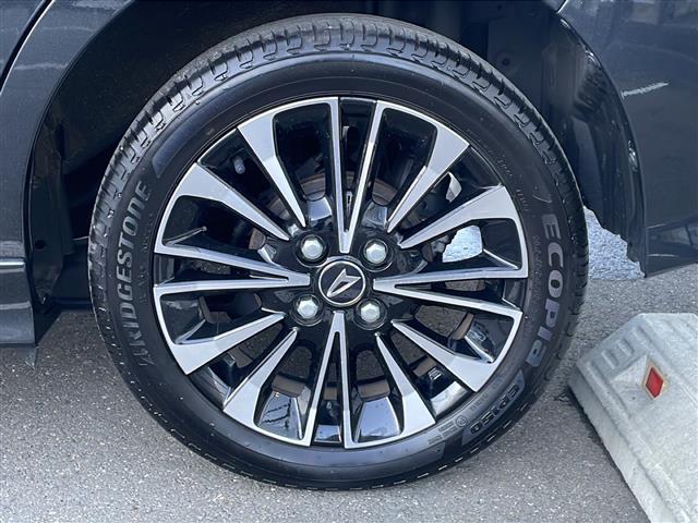 タント カスタムＲＳ　・４ＷＤ・社外ＳＤメモリナビ（フルセグ・ＣＤ・ＤＶＤ・ＳＤ・ＢＴ・ＨＤＭＩ・ＵＳＢ）・バックカメラ・前席シートヒーター・運転席ロングスライド・両側パワースライドドア・スマートキー・社外ＡＷ付冬タイヤ積（41枚目）