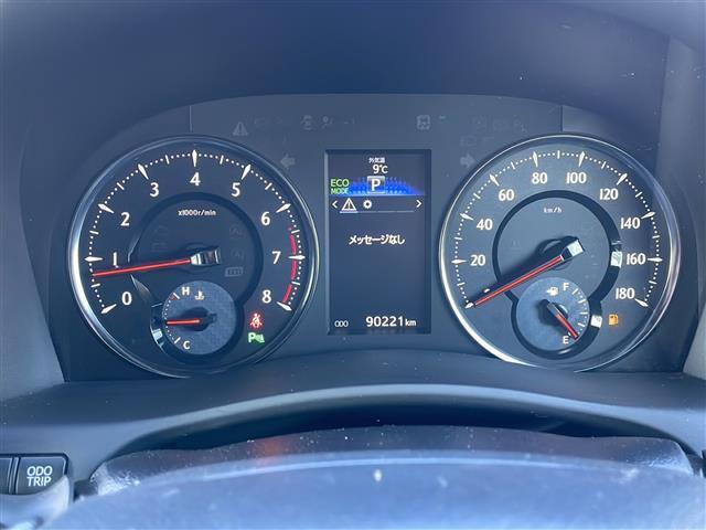 ヴェルファイア ２．５Ｚ　Ａエディション　ゴールデンアイズ　純正ＳＤナビ　後席モニター１２．８インチ　ＥＴＣ　追従式クルーズコントロール　革巻きステアリング　ステアリングスイッチ　フロントワイパーデアイサー　両側パワスラ　プリクラッシュセーフティ（19枚目）