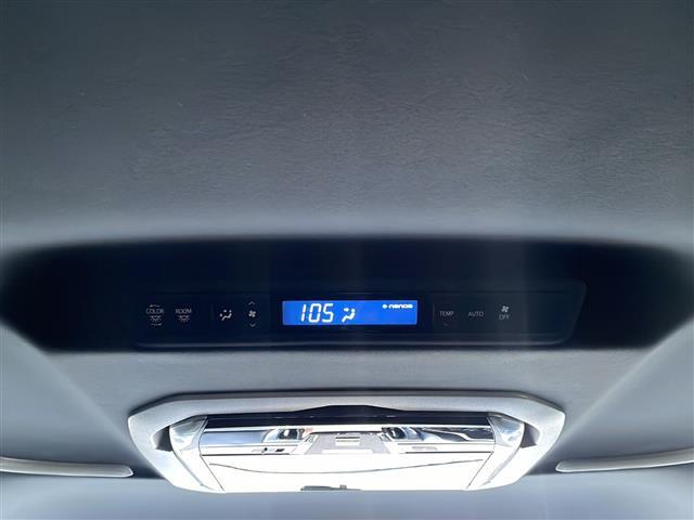 ヴェルファイア ２．５Ｚ　Ａエディション　ゴールデンアイズ　純正ＳＤナビ　後席モニター１２．８インチ　ＥＴＣ　追従式クルーズコントロール　革巻きステアリング　ステアリングスイッチ　フロントワイパーデアイサー　両側パワスラ　プリクラッシュセーフティ（28枚目）