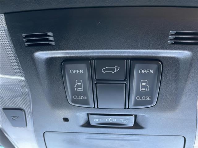 ヴェルファイア ２．５Ｚ　Ａエディション　ゴールデンアイズ　純正ＳＤナビ　後席モニター１２．８インチ　ＥＴＣ　追従式クルーズコントロール　革巻きステアリング　ステアリングスイッチ　フロントワイパーデアイサー　両側パワスラ　プリクラッシュセーフティ（31枚目）