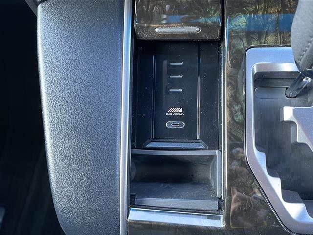 ヴェルファイア ２．５Ｚ　Ａエディション　ゴールデンアイズ　純正ＳＤナビ　後席モニター１２．８インチ　ＥＴＣ　追従式クルーズコントロール　革巻きステアリング　ステアリングスイッチ　フロントワイパーデアイサー　両側パワスラ　プリクラッシュセーフティ（35枚目）