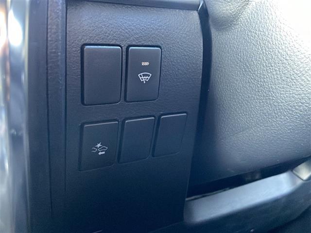 ヴェルファイア ２．５Ｚ　Ａエディション　ゴールデンアイズ　純正ＳＤナビ　後席モニター１２．８インチ　ＥＴＣ　追従式クルーズコントロール　革巻きステアリング　ステアリングスイッチ　フロントワイパーデアイサー　両側パワスラ　プリクラッシュセーフティ（36枚目）