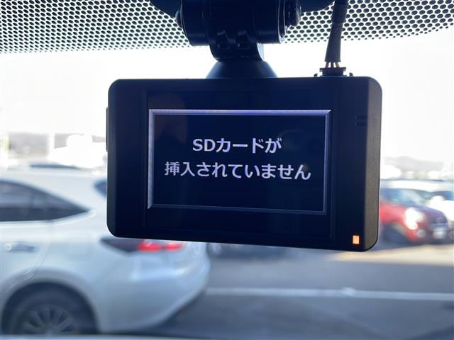 ヴェルファイア ２．５Ｚ　Ａエディション　ゴールデンアイズ　純正ＳＤナビ　後席モニター１２．８インチ　ＥＴＣ　追従式クルーズコントロール　革巻きステアリング　ステアリングスイッチ　フロントワイパーデアイサー　両側パワスラ　プリクラッシュセーフティ（37枚目）