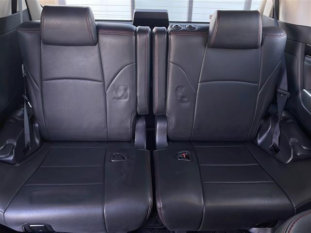 ヴェルファイア Ｚ　Ｇエディション　・モデリスタフルエアロ・４ＷＤ・純正１０インチナビ（ＡＭ／ＦＭ／ＣＤ／ＤＶＤ／ＢＴ／ＡＵＸ／ＵＳＢ／フルセグ）・ＪＢＬサウンド・両側パワースライドドア・パワーシート（メモリー付き）（14枚目）