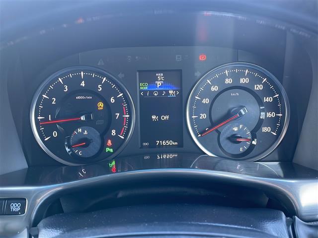 ヴェルファイア Ｚ　Ｇエディション　・モデリスタフルエアロ・４ＷＤ・純正１０インチナビ（ＡＭ／ＦＭ／ＣＤ／ＤＶＤ／ＢＴ／ＡＵＸ／ＵＳＢ／フルセグ）・ＪＢＬサウンド・両側パワースライドドア・パワーシート（メモリー付き）（18枚目）