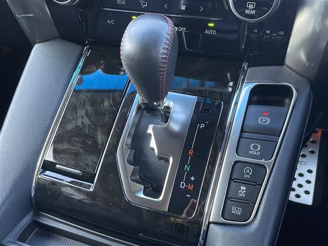 ヴェルファイア Ｚ　Ｇエディション　・モデリスタフルエアロ・４ＷＤ・純正１０インチナビ（ＡＭ／ＦＭ／ＣＤ／ＤＶＤ／ＢＴ／ＡＵＸ／ＵＳＢ／フルセグ）・ＪＢＬサウンド・両側パワースライドドア・パワーシート（メモリー付き）（25枚目）