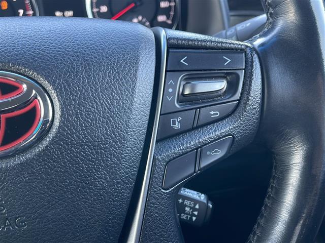 ヴェルファイア Ｚ　Ｇエディション　・モデリスタフルエアロ・４ＷＤ・純正１０インチナビ（ＡＭ／ＦＭ／ＣＤ／ＤＶＤ／ＢＴ／ＡＵＸ／ＵＳＢ／フルセグ）・ＪＢＬサウンド・両側パワースライドドア・パワーシート（メモリー付き）（27枚目）