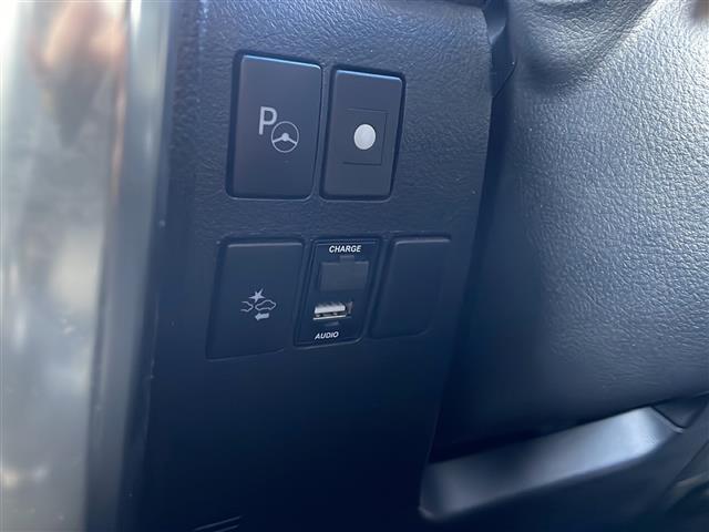 ヴェルファイア Ｚ　Ｇエディション　・モデリスタフルエアロ・４ＷＤ・純正１０インチナビ（ＡＭ／ＦＭ／ＣＤ／ＤＶＤ／ＢＴ／ＡＵＸ／ＵＳＢ／フルセグ）・ＪＢＬサウンド・両側パワースライドドア・パワーシート（メモリー付き）（28枚目）