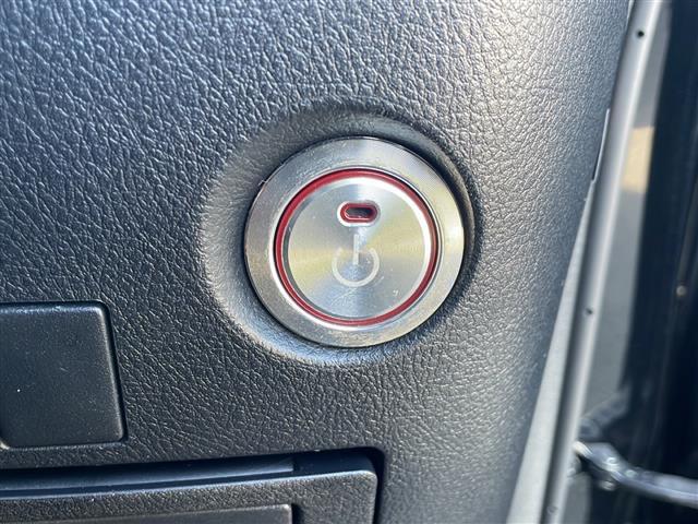 ヴェルファイア Ｚ　Ｇエディション　・モデリスタフルエアロ・４ＷＤ・純正１０インチナビ（ＡＭ／ＦＭ／ＣＤ／ＤＶＤ／ＢＴ／ＡＵＸ／ＵＳＢ／フルセグ）・ＪＢＬサウンド・両側パワースライドドア・パワーシート（メモリー付き）（29枚目）