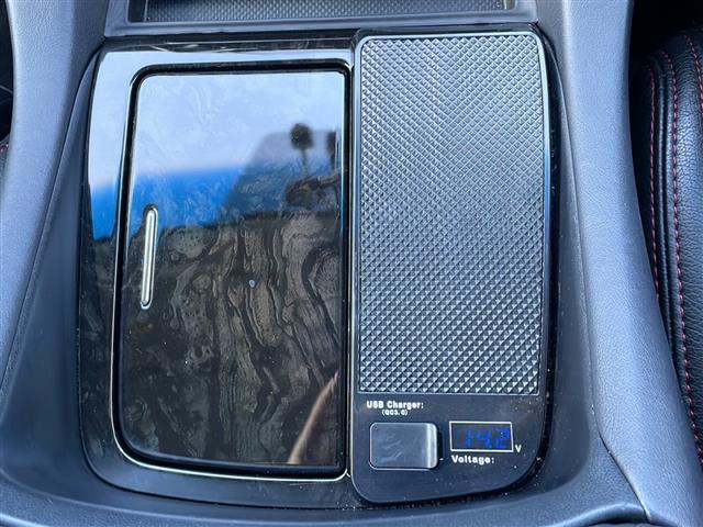 ヴェルファイア Ｚ　Ｇエディション　・モデリスタフルエアロ・４ＷＤ・純正１０インチナビ（ＡＭ／ＦＭ／ＣＤ／ＤＶＤ／ＢＴ／ＡＵＸ／ＵＳＢ／フルセグ）・ＪＢＬサウンド・両側パワースライドドア・パワーシート（メモリー付き）（33枚目）