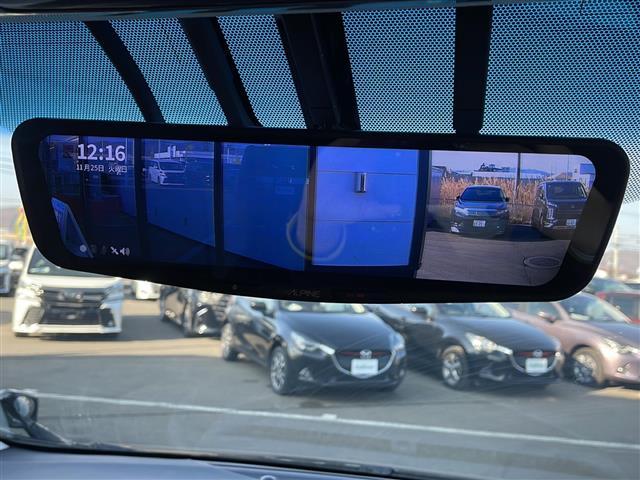 ヴェルファイア Ｚ　Ｇエディション　・モデリスタフルエアロ・４ＷＤ・純正１０インチナビ（ＡＭ／ＦＭ／ＣＤ／ＤＶＤ／ＢＴ／ＡＵＸ／ＵＳＢ／フルセグ）・ＪＢＬサウンド・両側パワースライドドア・パワーシート（メモリー付き）（34枚目）