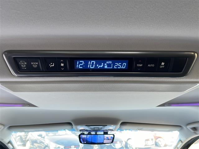 ヴェルファイア Ｚ　Ｇエディション　・モデリスタフルエアロ・４ＷＤ・純正１０インチナビ（ＡＭ／ＦＭ／ＣＤ／ＤＶＤ／ＢＴ／ＡＵＸ／ＵＳＢ／フルセグ）・ＪＢＬサウンド・両側パワースライドドア・パワーシート（メモリー付き）（36枚目）