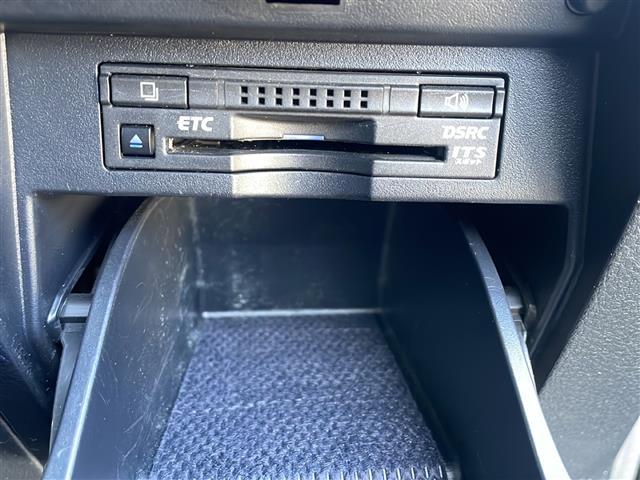 ヴェルファイア Ｚ　Ｇエディション　・モデリスタフルエアロ・４ＷＤ・純正１０インチナビ（ＡＭ／ＦＭ／ＣＤ／ＤＶＤ／ＢＴ／ＡＵＸ／ＵＳＢ／フルセグ）・ＪＢＬサウンド・両側パワースライドドア・パワーシート（メモリー付き）（37枚目）