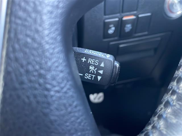 ヴェルファイア Ｚ　Ｇエディション　・モデリスタフルエアロ・４ＷＤ・純正１０インチナビ（ＡＭ／ＦＭ／ＣＤ／ＤＶＤ／ＢＴ／ＡＵＸ／ＵＳＢ／フルセグ）・ＪＢＬサウンド・両側パワースライドドア・パワーシート（メモリー付き）（38枚目）