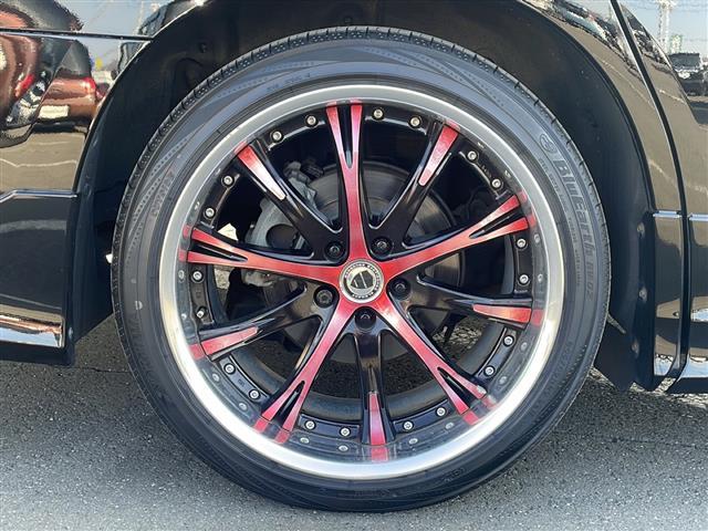 ヴェルファイア Ｚ　Ｇエディション　・モデリスタフルエアロ・４ＷＤ・純正１０インチナビ（ＡＭ／ＦＭ／ＣＤ／ＤＶＤ／ＢＴ／ＡＵＸ／ＵＳＢ／フルセグ）・ＪＢＬサウンド・両側パワースライドドア・パワーシート（メモリー付き）（39枚目）