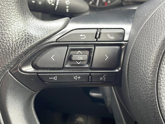 シエンタ ハイブリッドX ・4WD・社外SDナビ(BT・CD・ラジオ)・バックカメラ・片側パワースライドドア・レーダークルーズコントロール・ビルドインETC・オートライト・オートマチックハイビーム・レーンキープアシスト(26枚目)