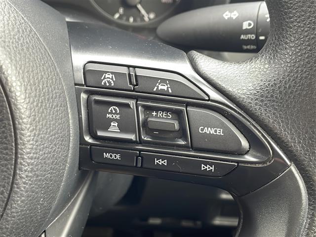 シエンタ ハイブリッドX ・4WD・社外SDナビ(BT・CD・ラジオ)・バックカメラ・片側パワースライドドア・レーダークルーズコントロール・ビルドインETC・オートライト・オートマチックハイビーム・レーンキープアシスト(27枚目)