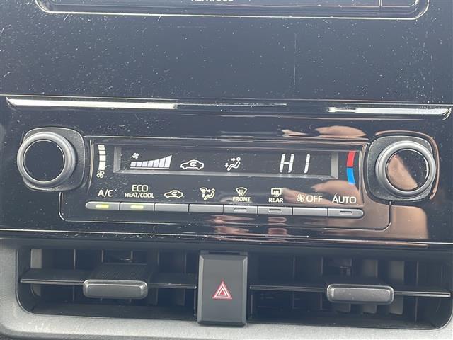 シエンタ ハイブリッドX ・4WD・社外SDナビ(BT・CD・ラジオ)・バックカメラ・片側パワースライドドア・レーダークルーズコントロール・ビルドインETC・オートライト・オートマチックハイビーム・レーンキープアシスト(32枚目)