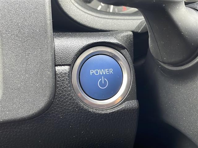 シエンタ ハイブリッドX ・4WD・社外SDナビ(BT・CD・ラジオ)・バックカメラ・片側パワースライドドア・レーダークルーズコントロール・ビルドインETC・オートライト・オートマチックハイビーム・レーンキープアシスト(34枚目)