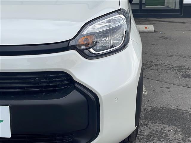 シエンタ ハイブリッドX ・4WD・社外SDナビ(BT・CD・ラジオ)・バックカメラ・片側パワースライドドア・レーダークルーズコントロール・ビルドインETC・オートライト・オートマチックハイビーム・レーンキープアシスト(37枚目)